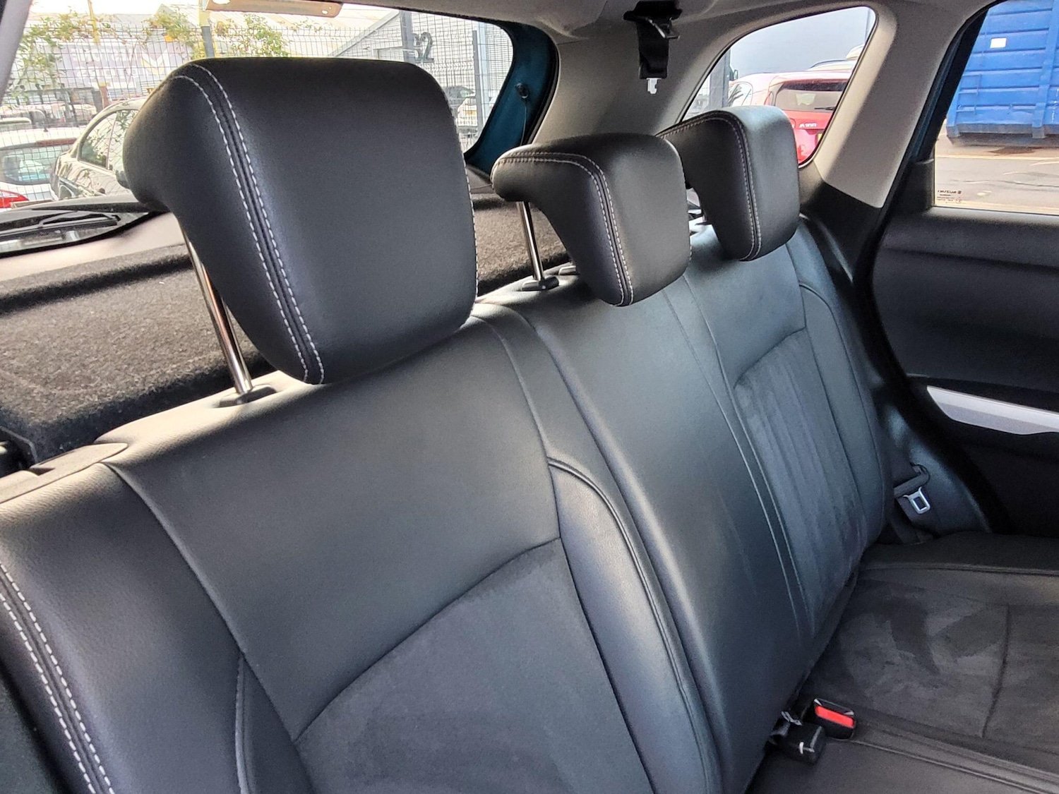 Used Suzuki Vitara 2016 for sale - 76984699: Photo 52