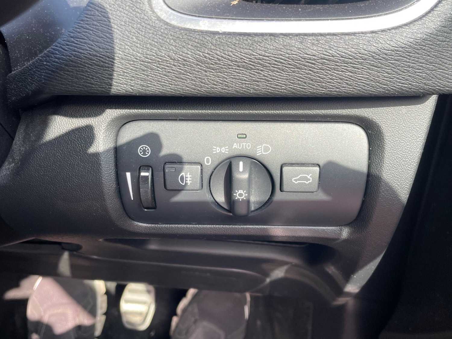 Used Volvo V40 for sale - 77753008: Photo 10