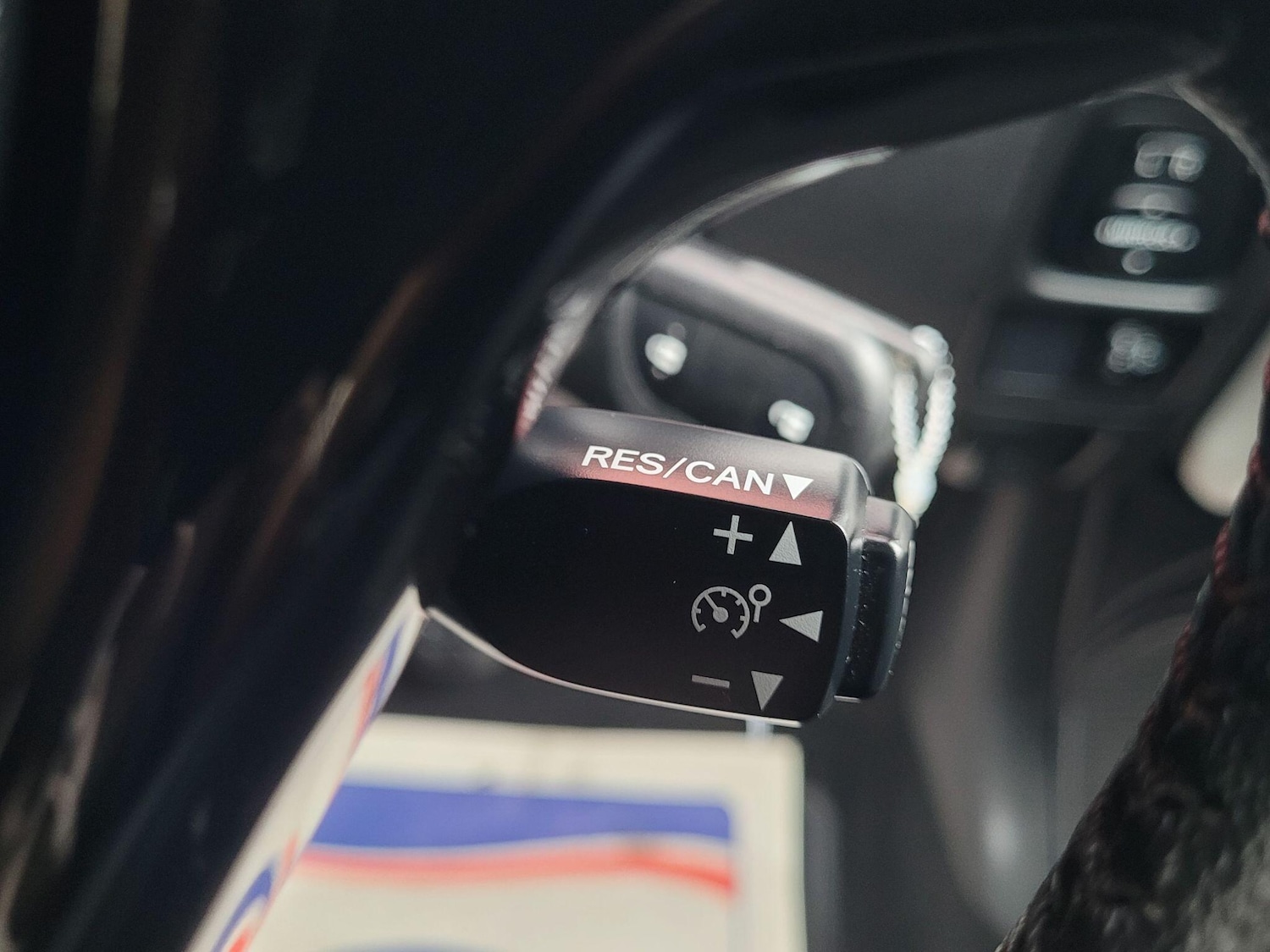 Used Peugeot 108 2015 for sale - 76984694: Photo 37