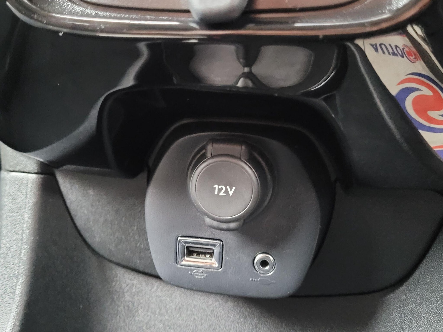 Used Peugeot 108 2015 for sale - 76984694: Photo 40