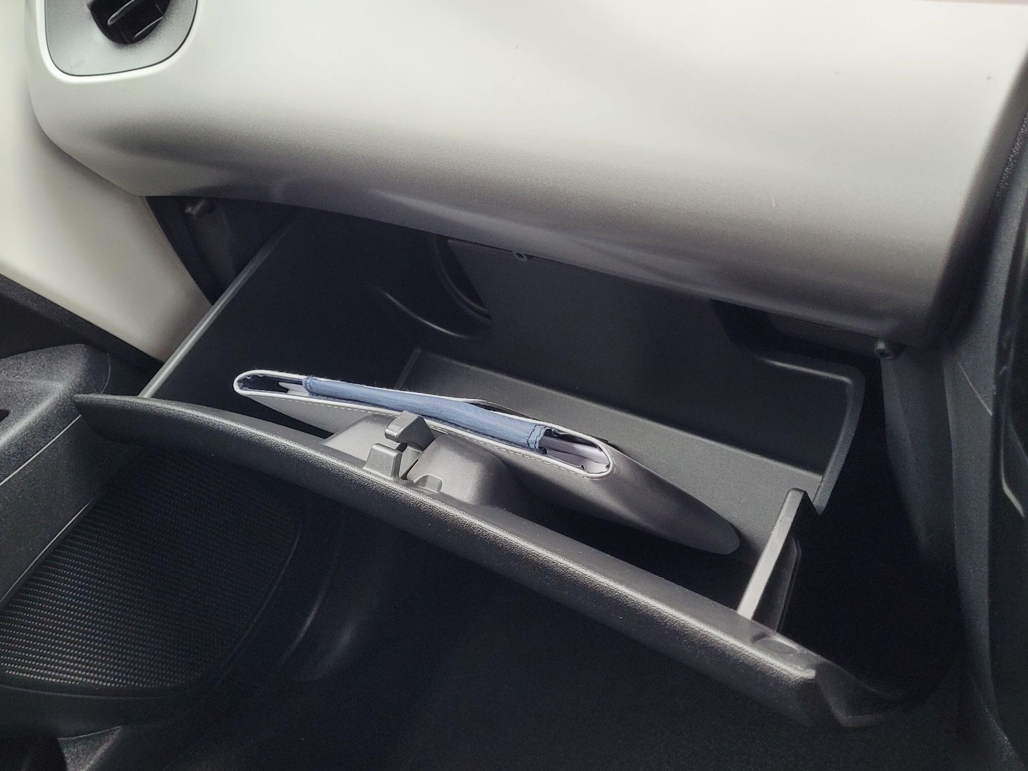 Used Peugeot 108 2015 for sale - 76984694: Photo 43