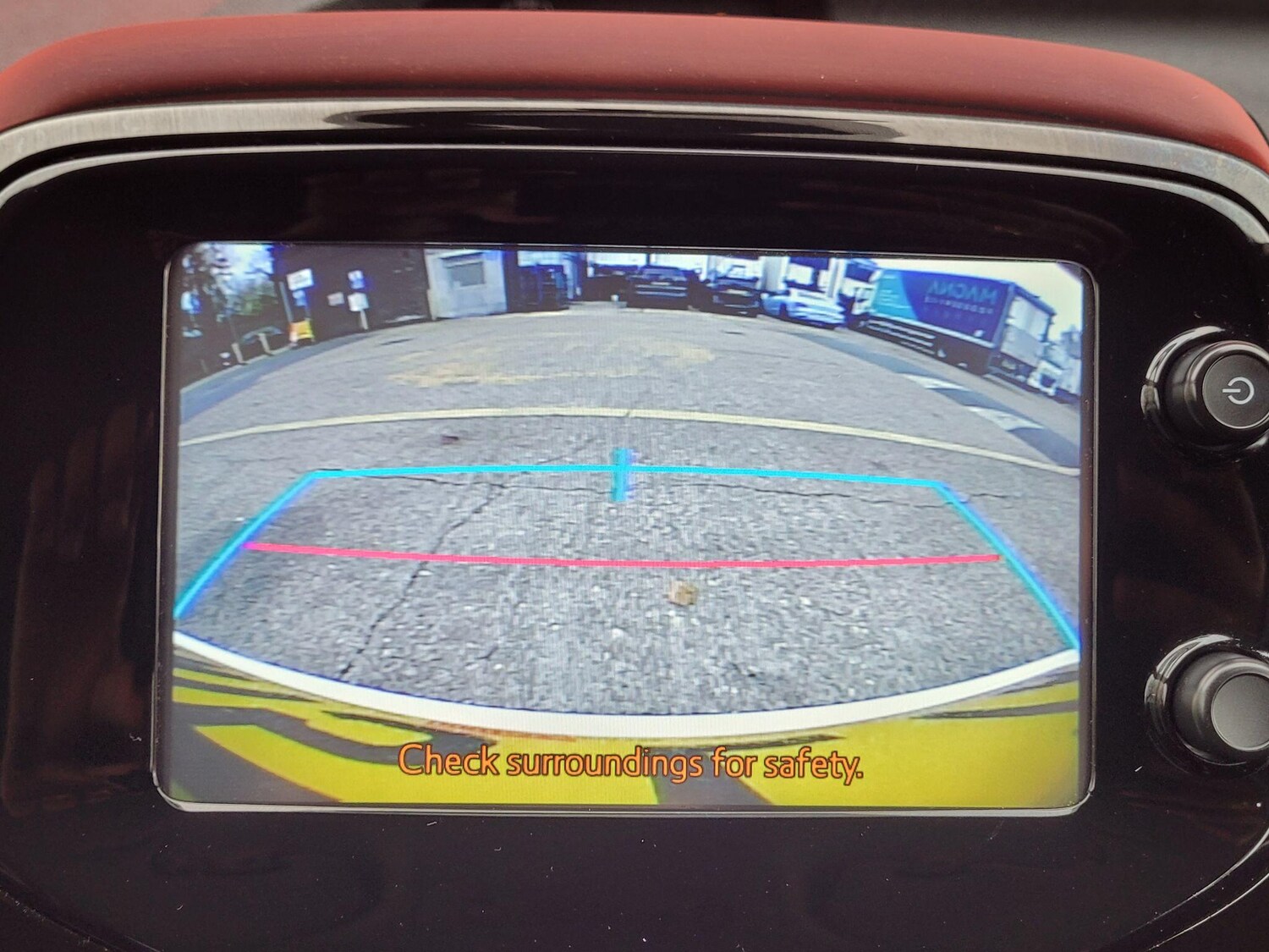 Used Peugeot 108 2015 for sale - 76984694: Photo 48