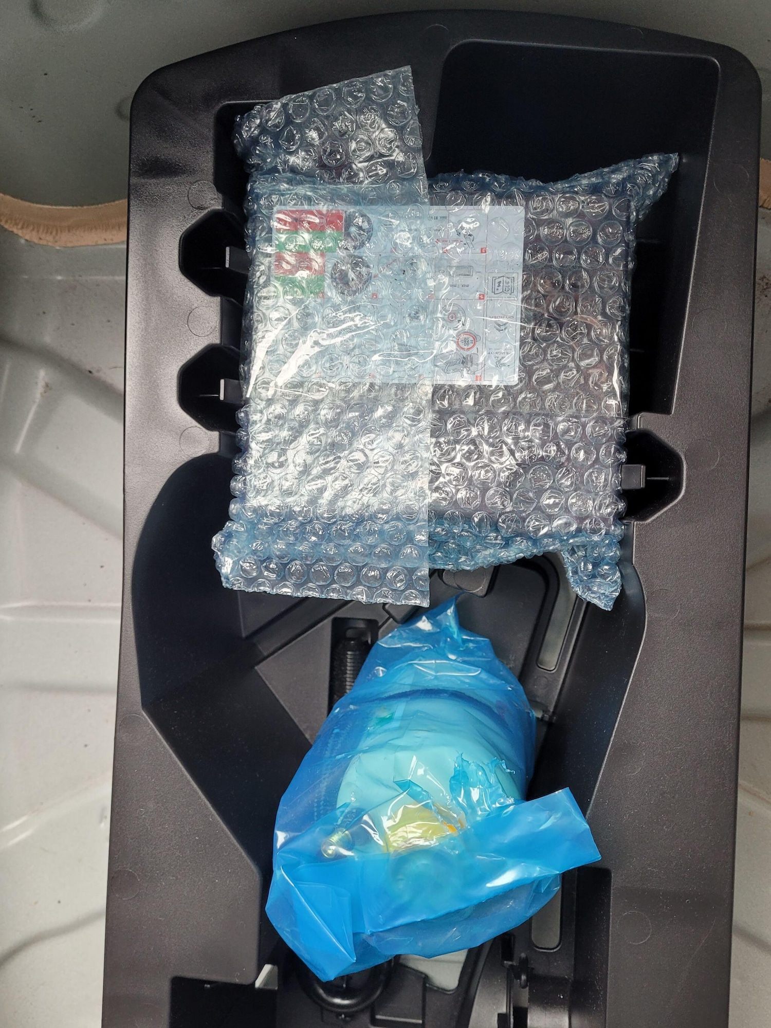 Used Peugeot 108 2015 for sale - 76984694: Photo 54