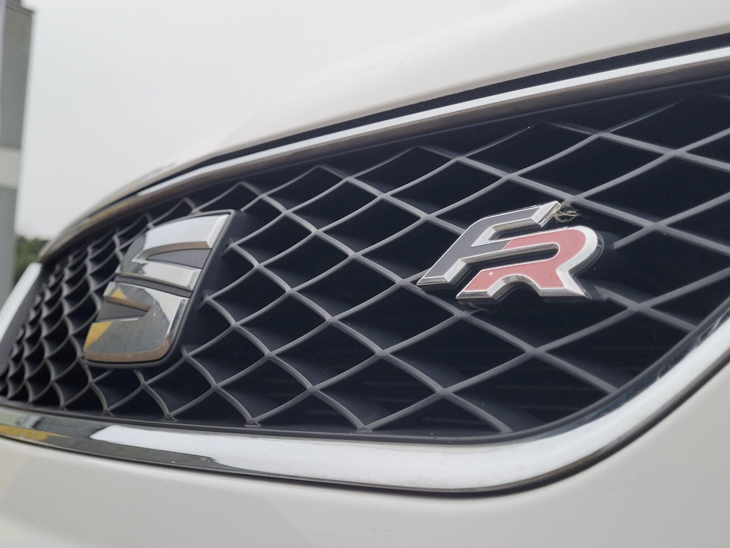 Used SEAT Ibiza 2016 for sale - 77898565: Photo 20