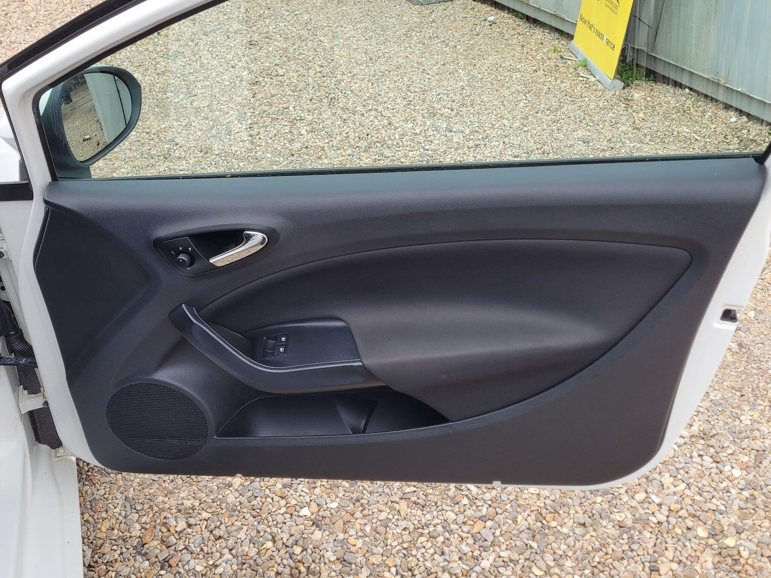 Used SEAT Ibiza 2016 for sale - 77898565: Photo 23