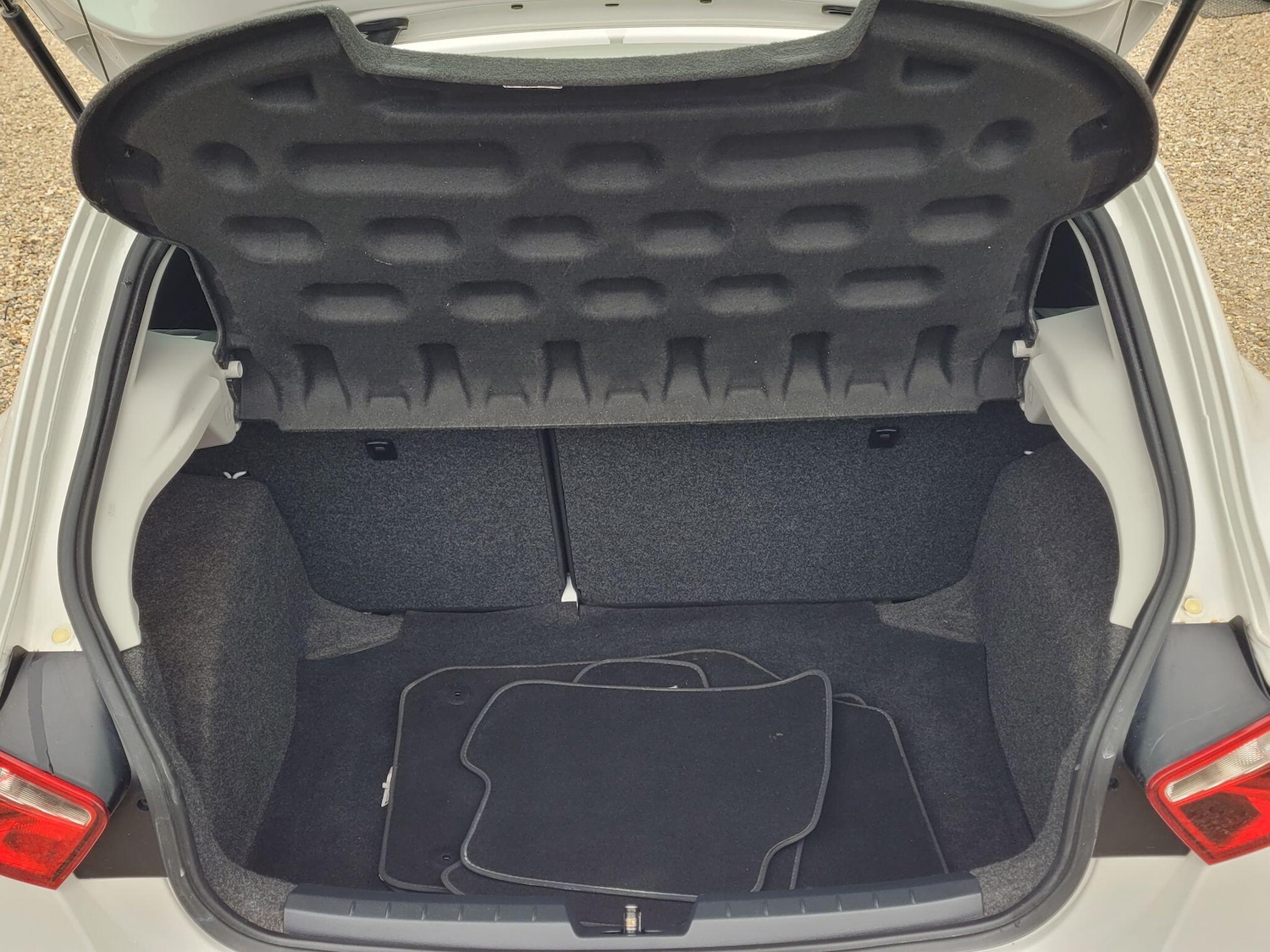 Used SEAT Ibiza 2016 for sale - 77898565: Photo 26