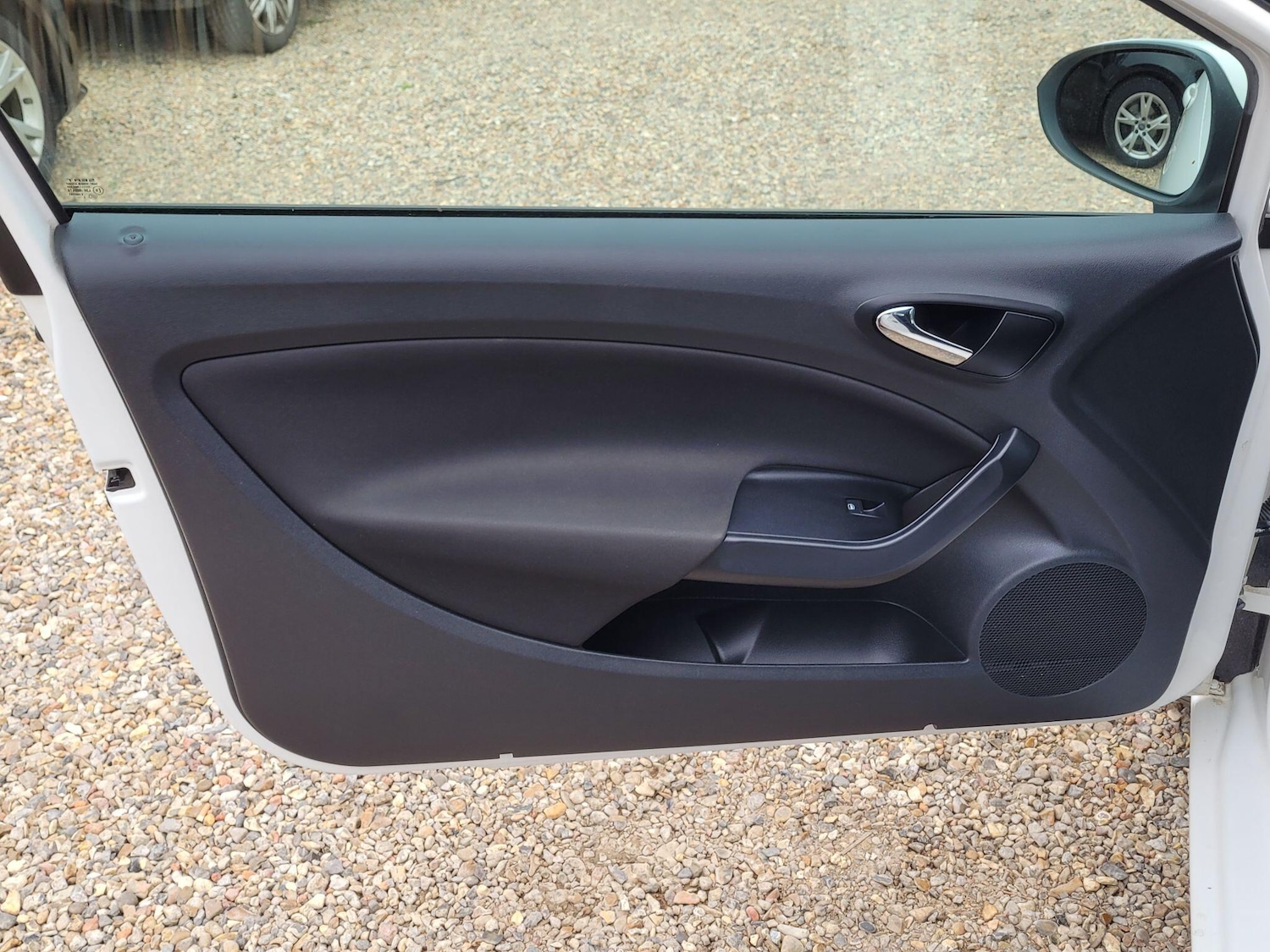 Used SEAT Ibiza 2016 for sale - 77898565: Photo 29