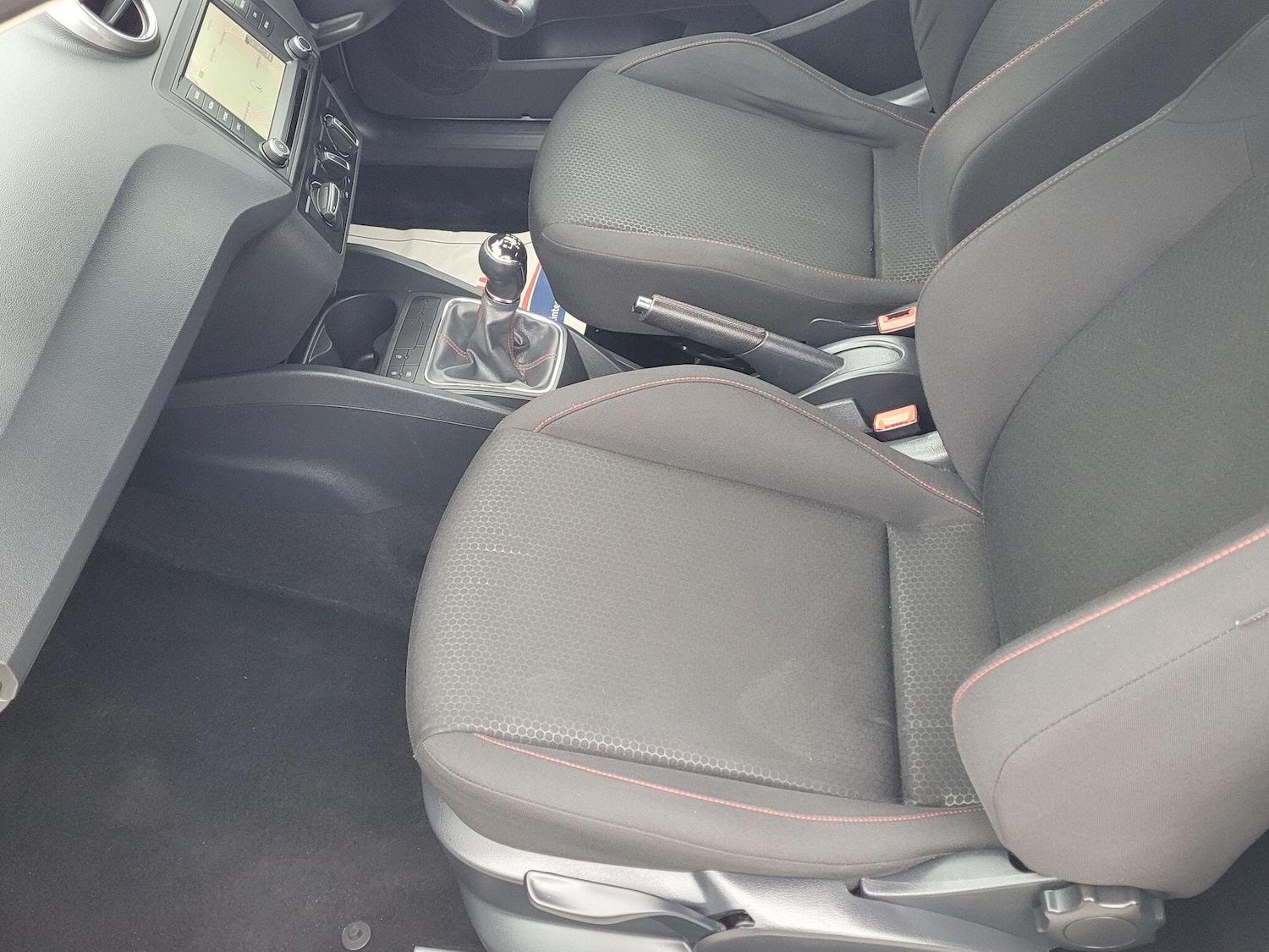 Used SEAT Ibiza 2016 for sale - 77898565: Photo 33