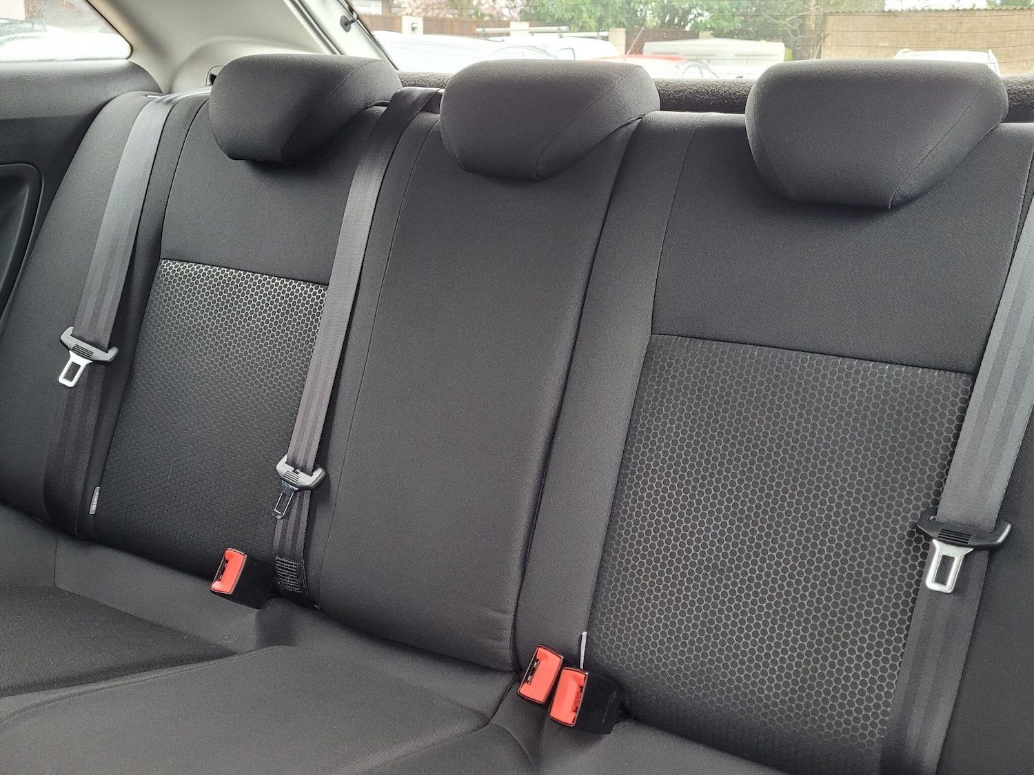 Used SEAT Ibiza 2016 for sale - 77898565: Photo 34