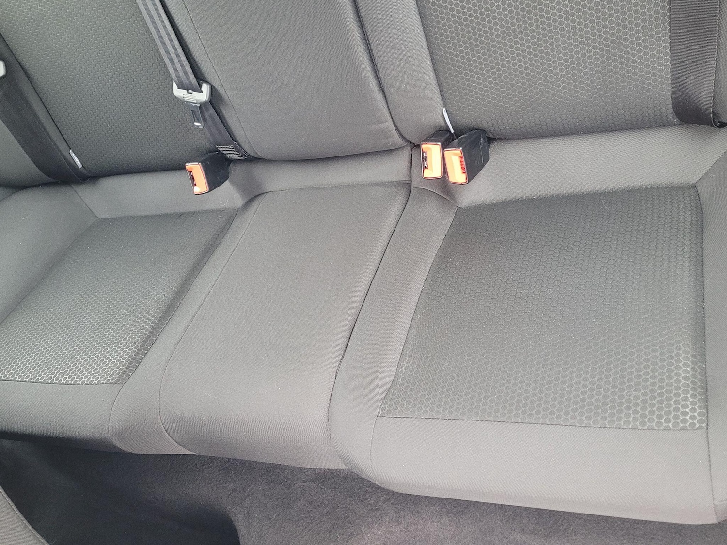 Used SEAT Ibiza 2016 for sale - 77898565: Photo 35