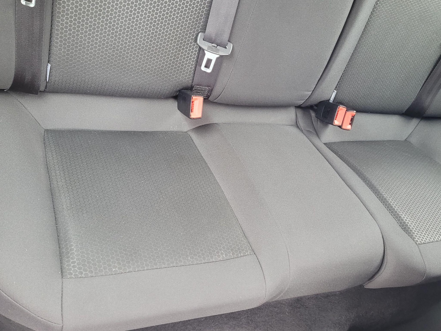 Used SEAT Ibiza 2016 for sale - 77898565: Photo 36