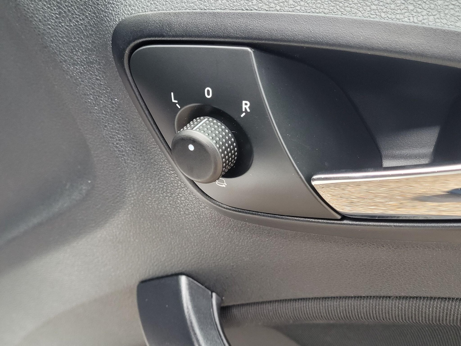 Used SEAT Ibiza 2016 for sale - 77898565: Photo 40