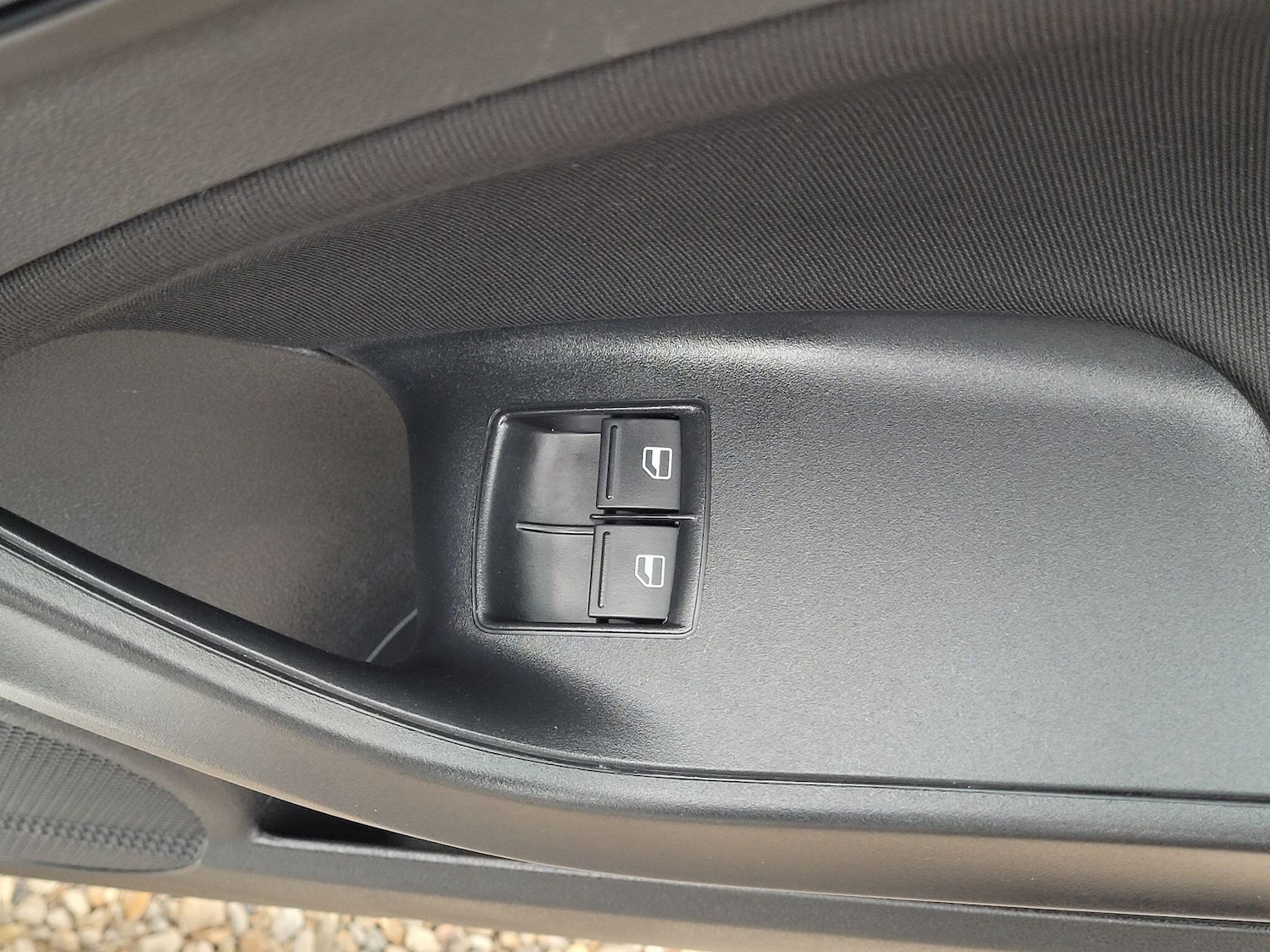 Used SEAT Ibiza 2016 for sale - 77898565: Photo 41