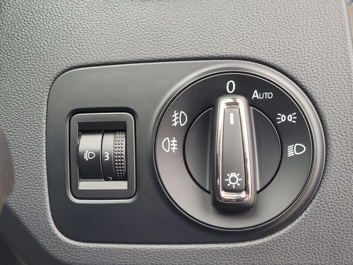 Used SEAT Ibiza 2016 for sale - 77898565: Photo 42