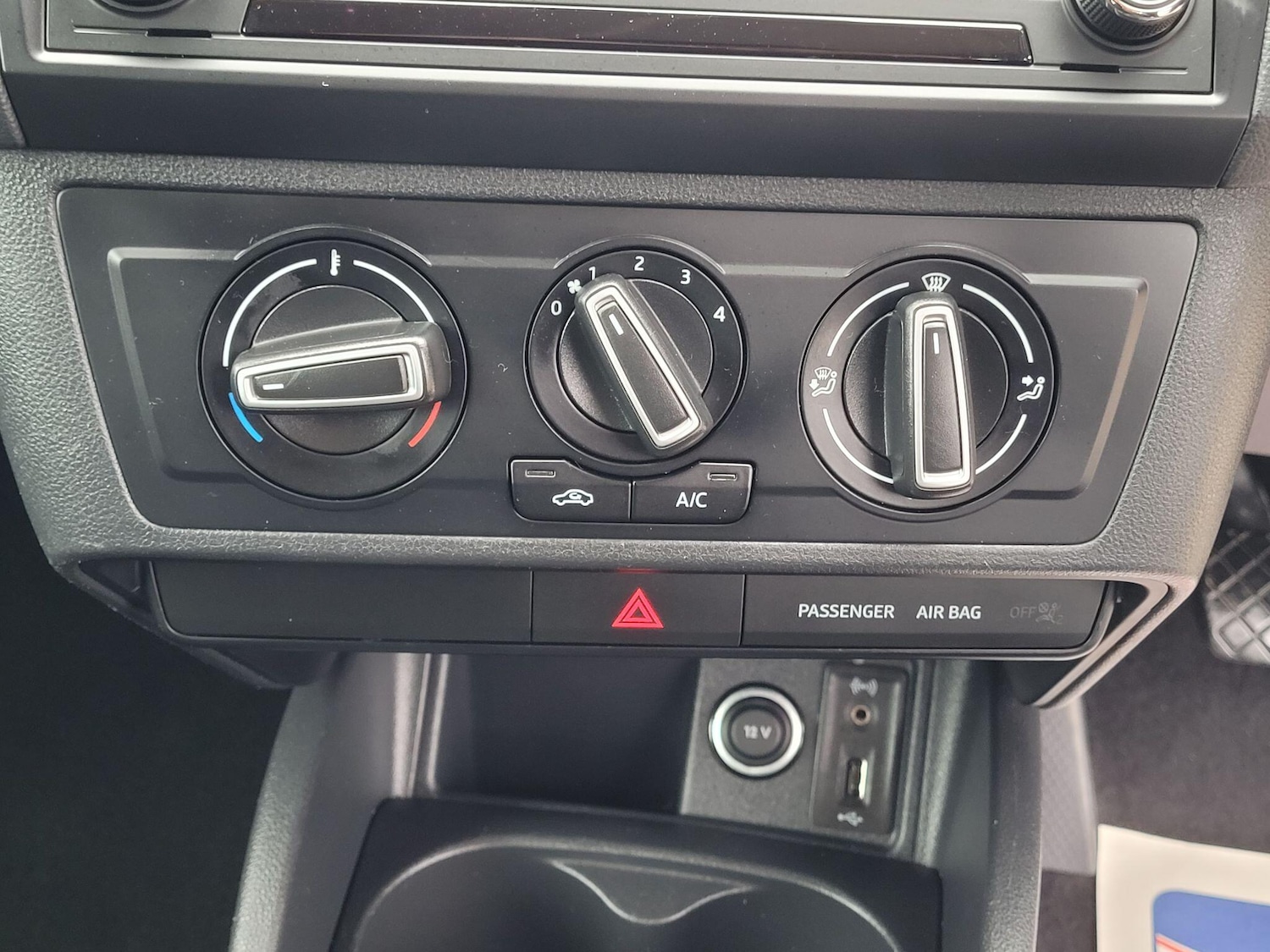 Used SEAT Ibiza 2016 for sale - 77898565: Photo 44