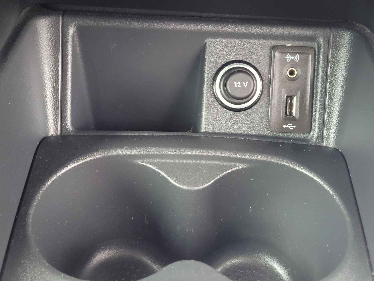 Used SEAT Ibiza 2016 for sale - 77898565: Photo 45