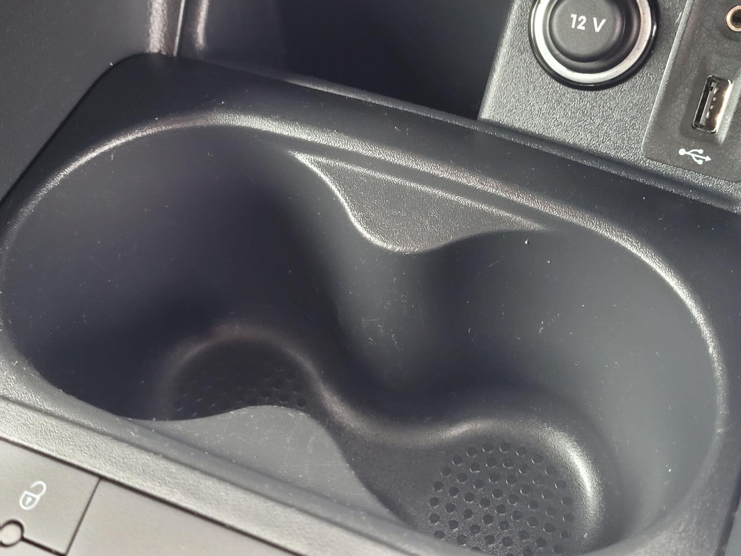 Used SEAT Ibiza 2016 for sale - 77898565: Photo 46