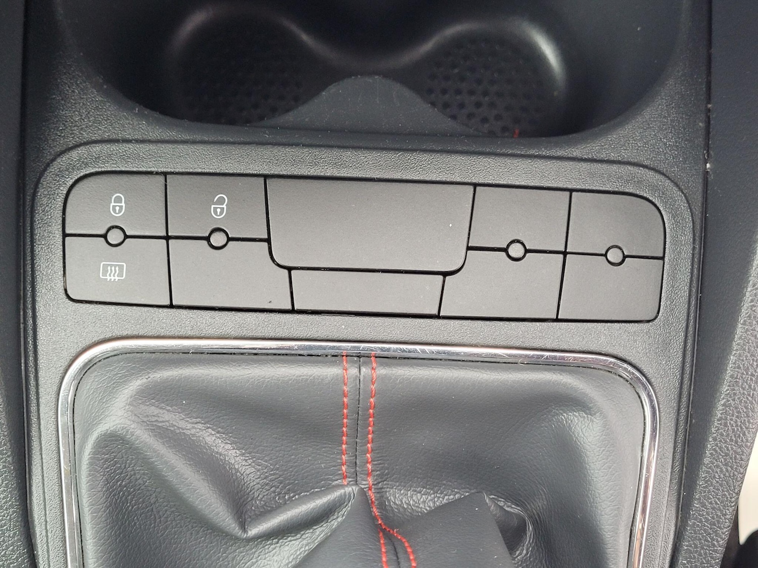 Used SEAT Ibiza 2016 for sale - 77898565: Photo 47