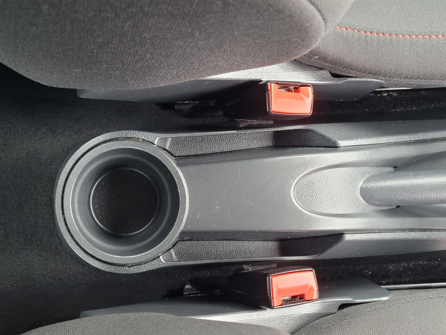 Used SEAT Ibiza 2016 for sale - 77898565: Photo 48