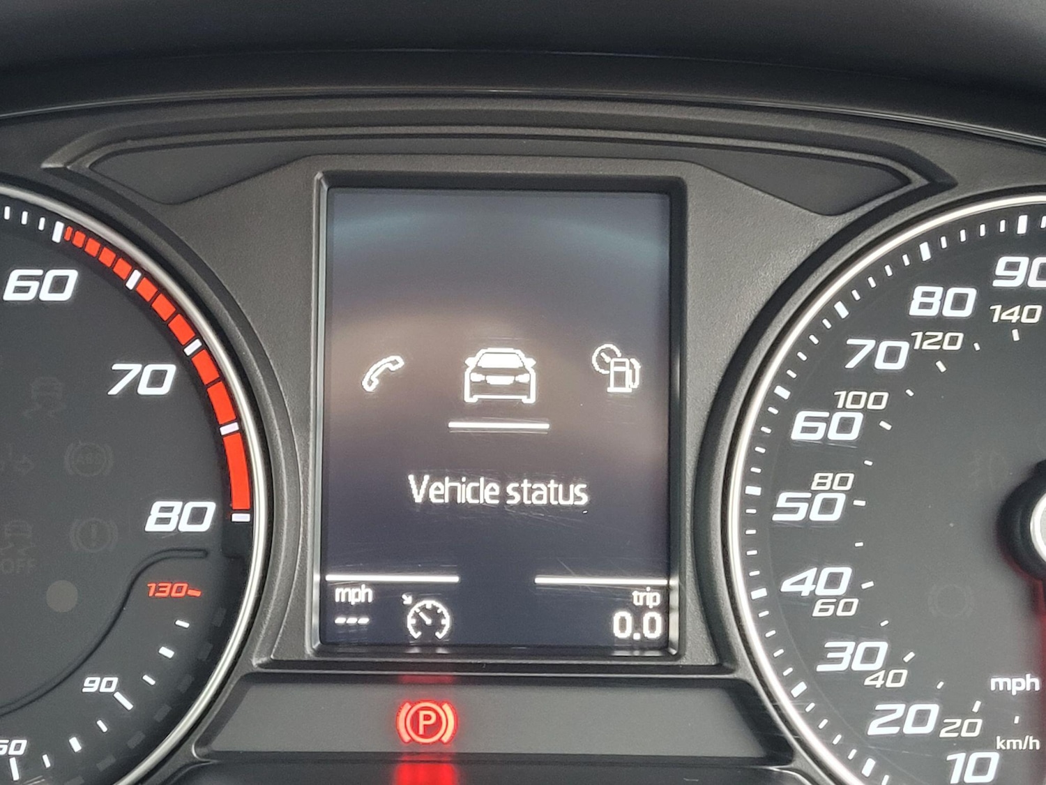 Used SEAT Ibiza 2016 for sale - 77898565: Photo 51