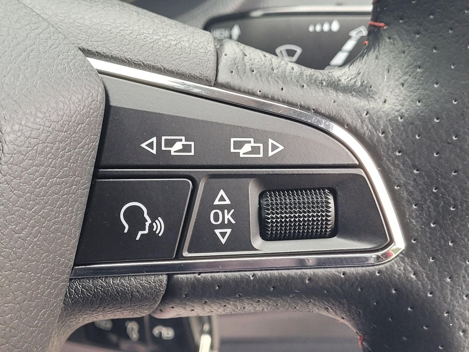 Used SEAT Ibiza 2016 for sale - 77898565: Photo 53