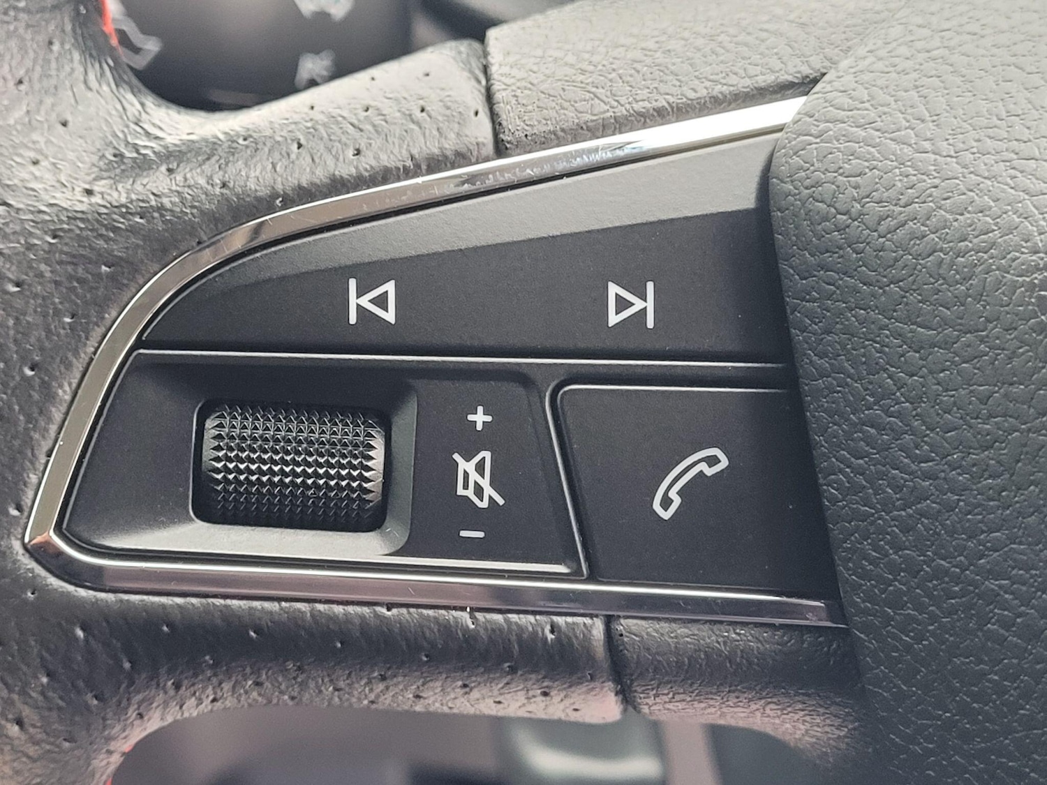 Used SEAT Ibiza 2016 for sale - 77898565: Photo 54