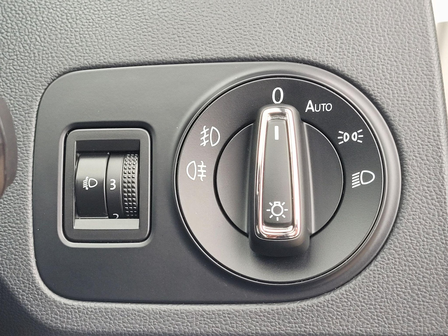 Used SEAT Ibiza 2016 for sale - 77898565: Photo 55