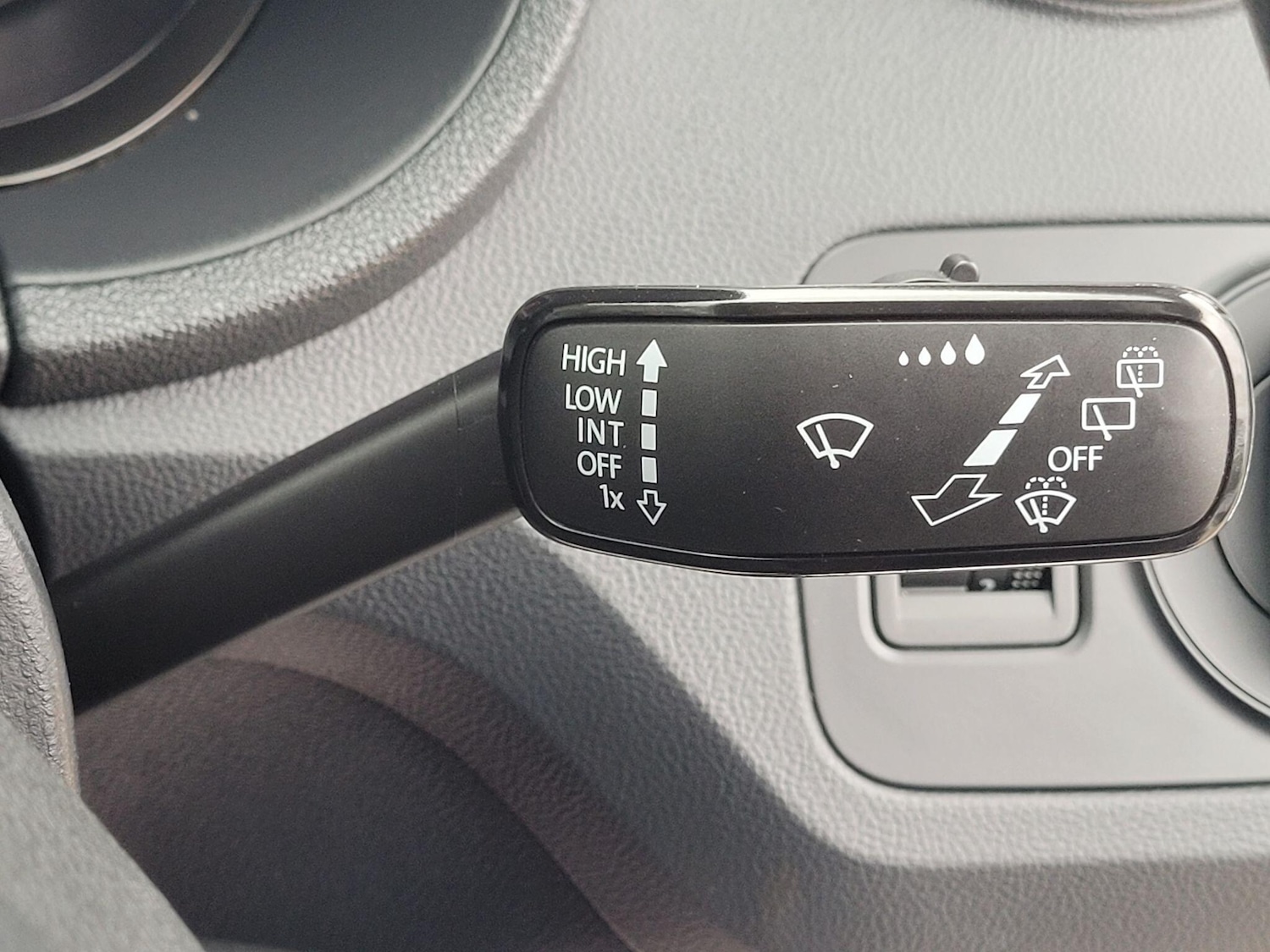 Used SEAT Ibiza 2016 for sale - 77898565: Photo 56