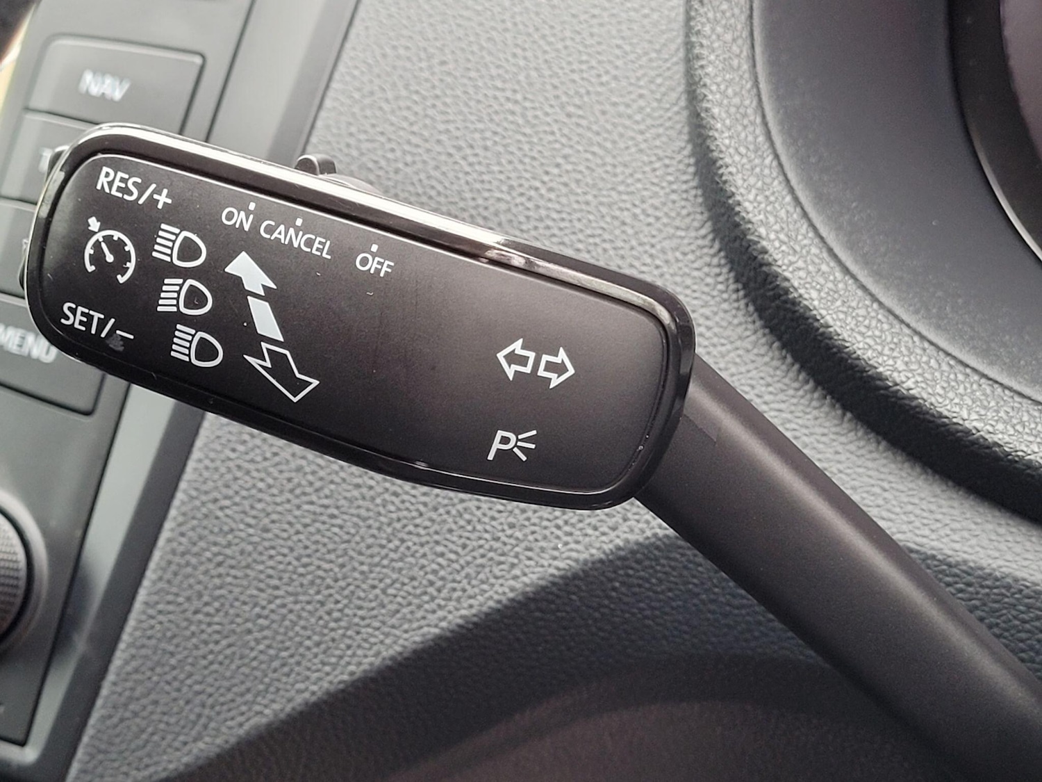 Used SEAT Ibiza 2016 for sale - 77898565: Photo 57