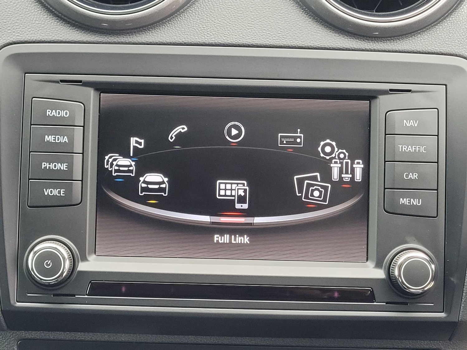 Used SEAT Ibiza 2016 for sale - 77898565: Photo 58