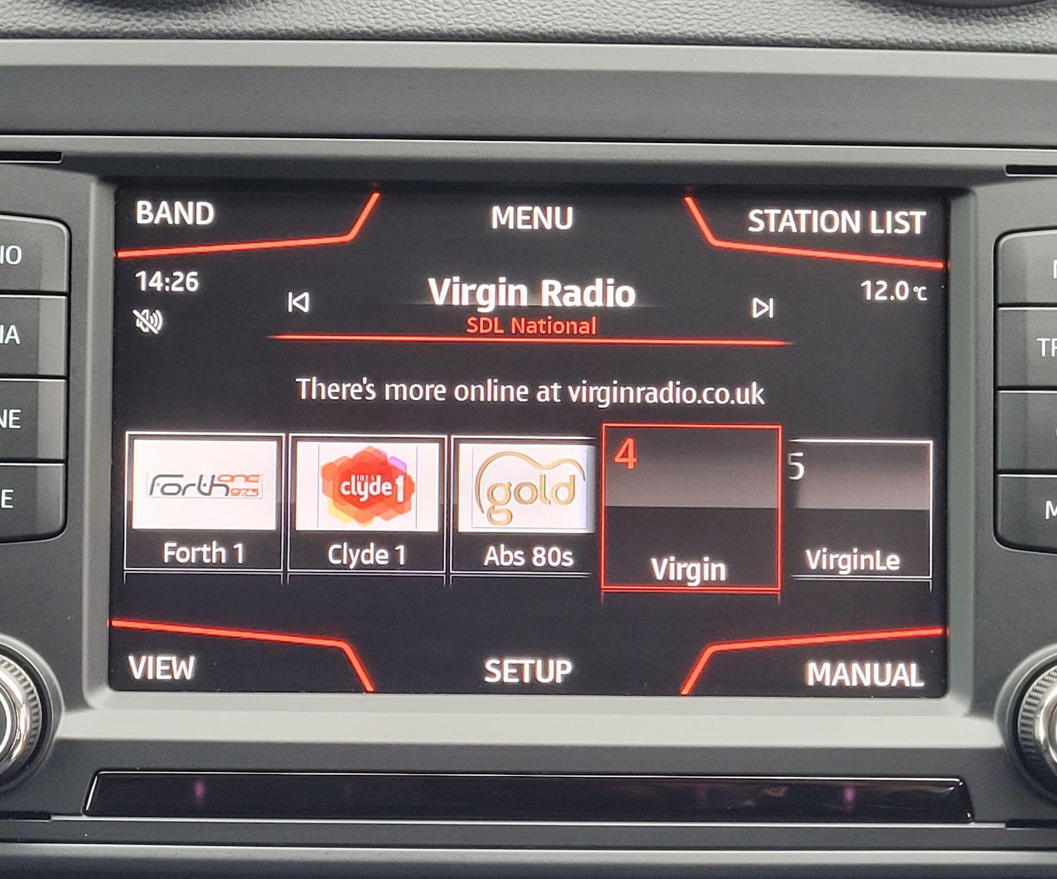 Used SEAT Ibiza 2016 for sale - 77898565: Photo 60