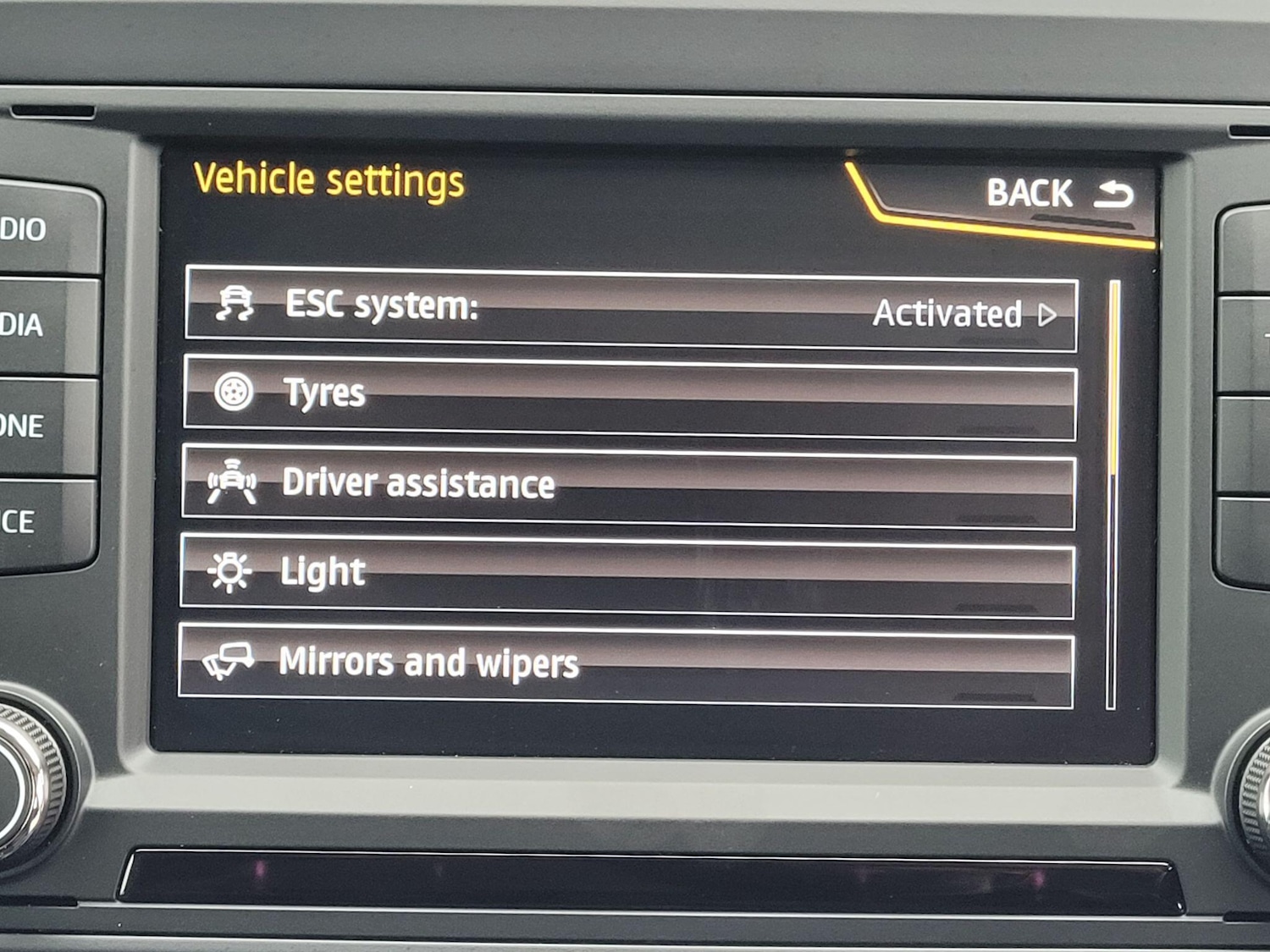 Used SEAT Ibiza 2016 for sale - 77898565: Photo 62