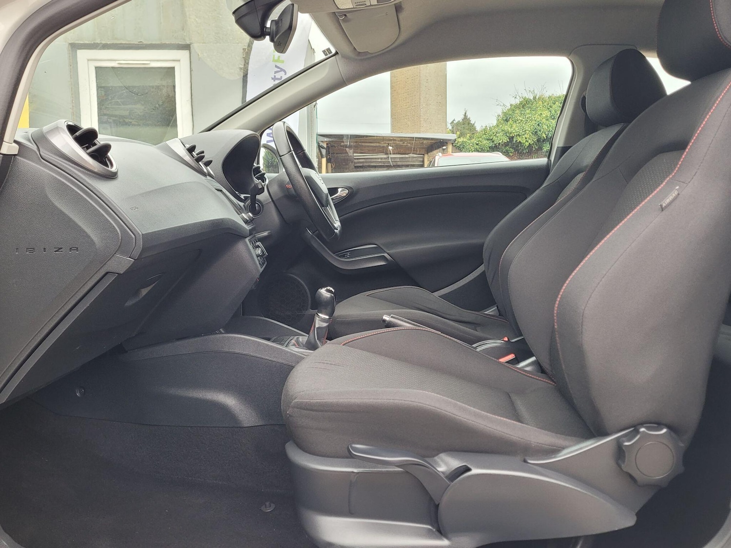 Used SEAT Ibiza 2016 for sale - 77898565: Photo 63