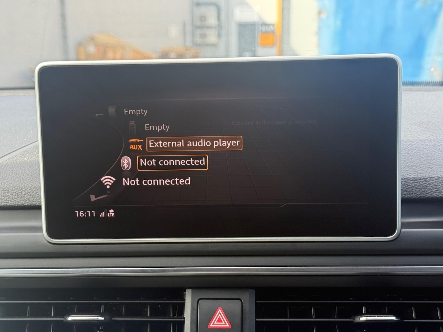 Vehicle 65