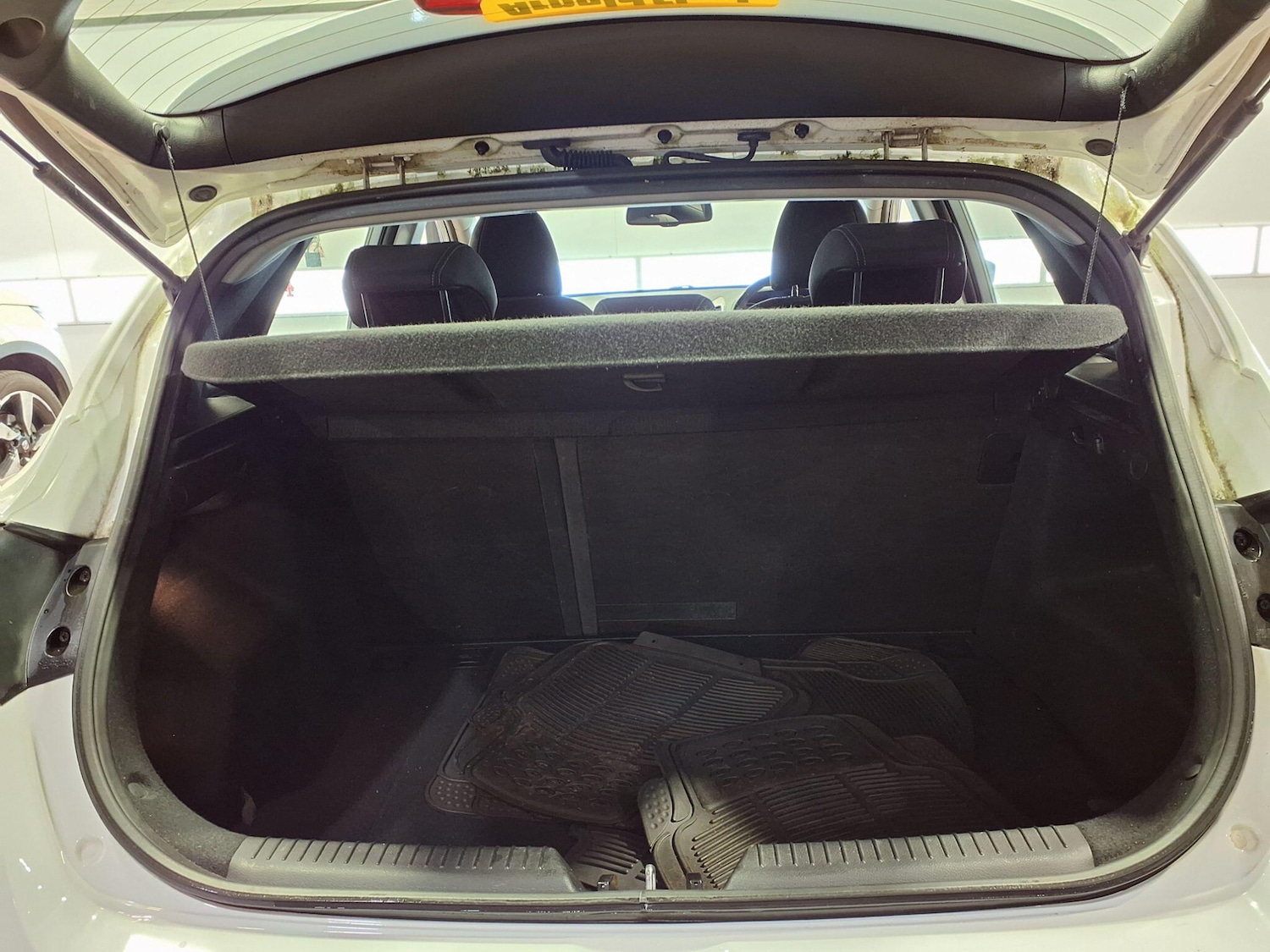 Used Hyundai i30 2016 for sale - 77359146: Photo 13