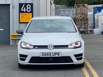 Used Volkswagen Golf 2015 for sale - 74874604: Photo