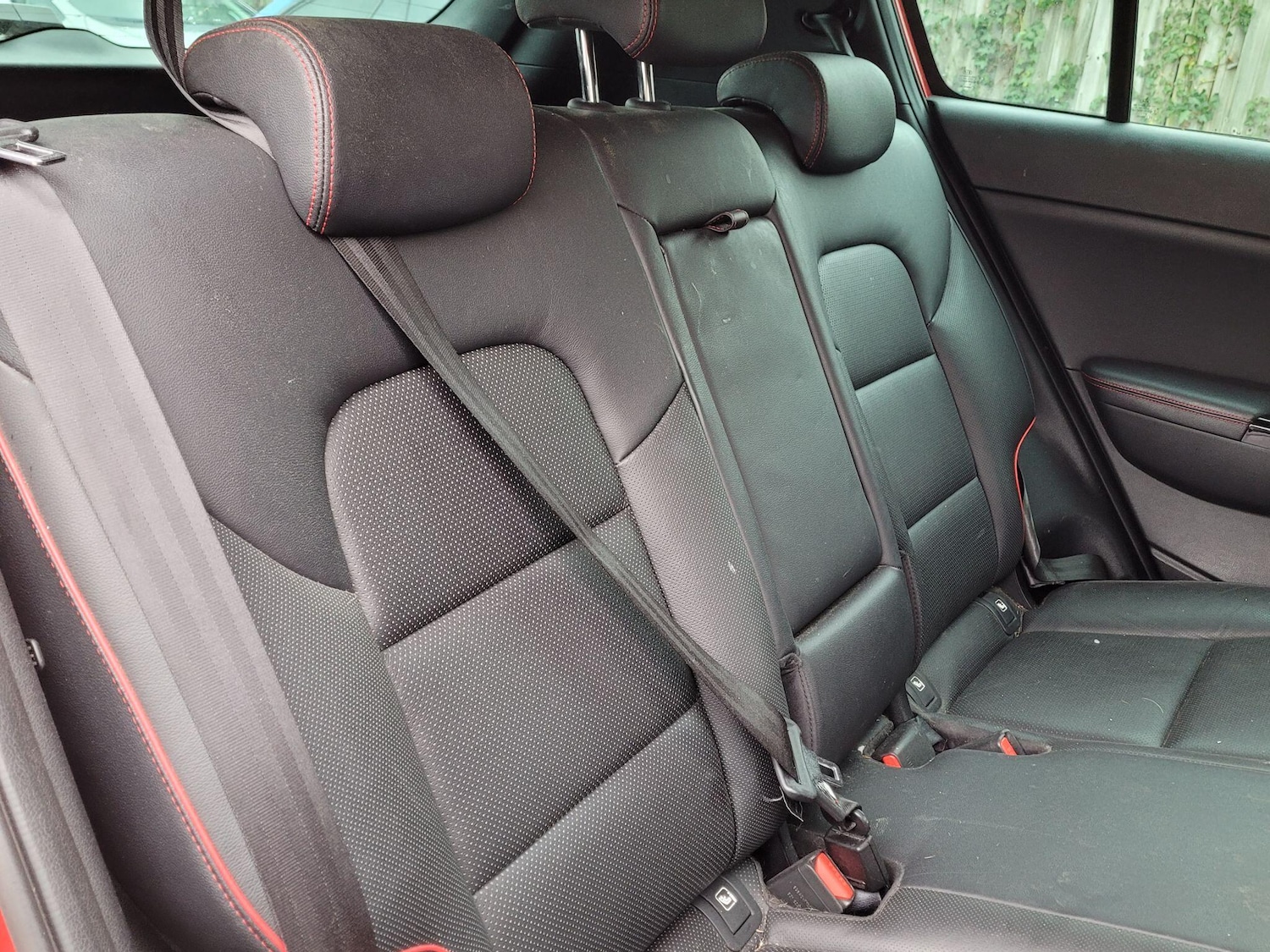 Used Kia Sportage 2019 for sale - 77883239: Photo 13