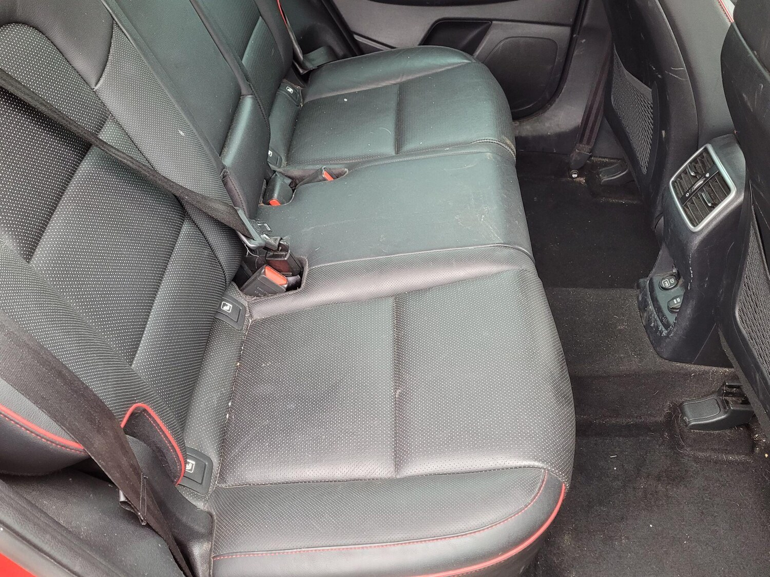 Used Kia Sportage 2019 for sale - 77883239: Photo 14