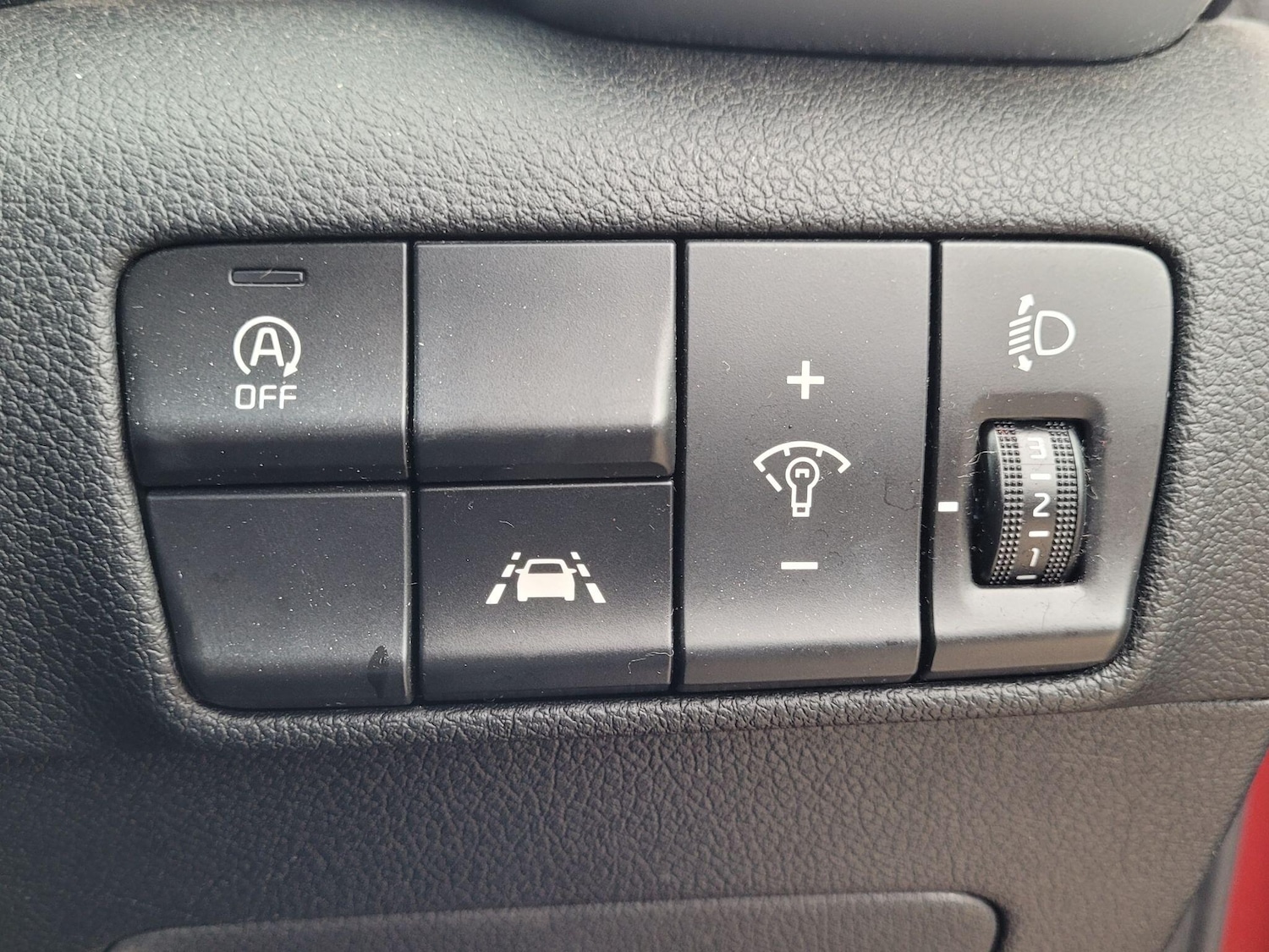 Used Kia Sportage 2019 for sale - 77883239: Photo 15