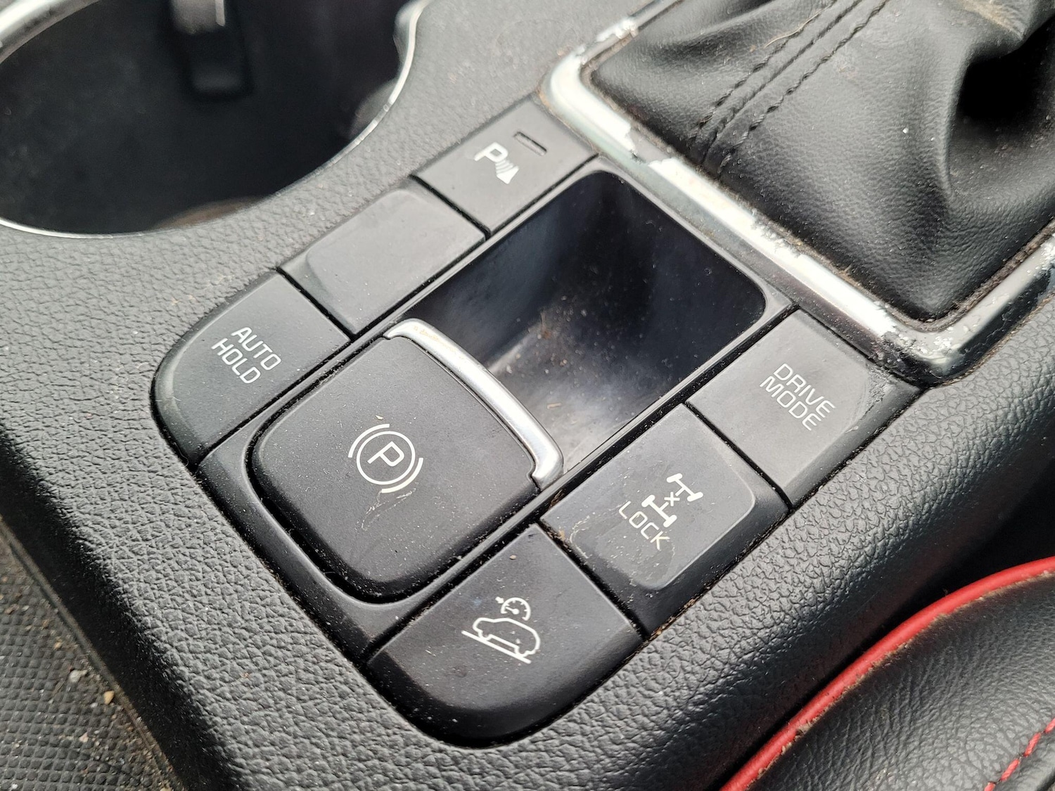 Used Kia Sportage 2019 for sale - 77883239: Photo 16