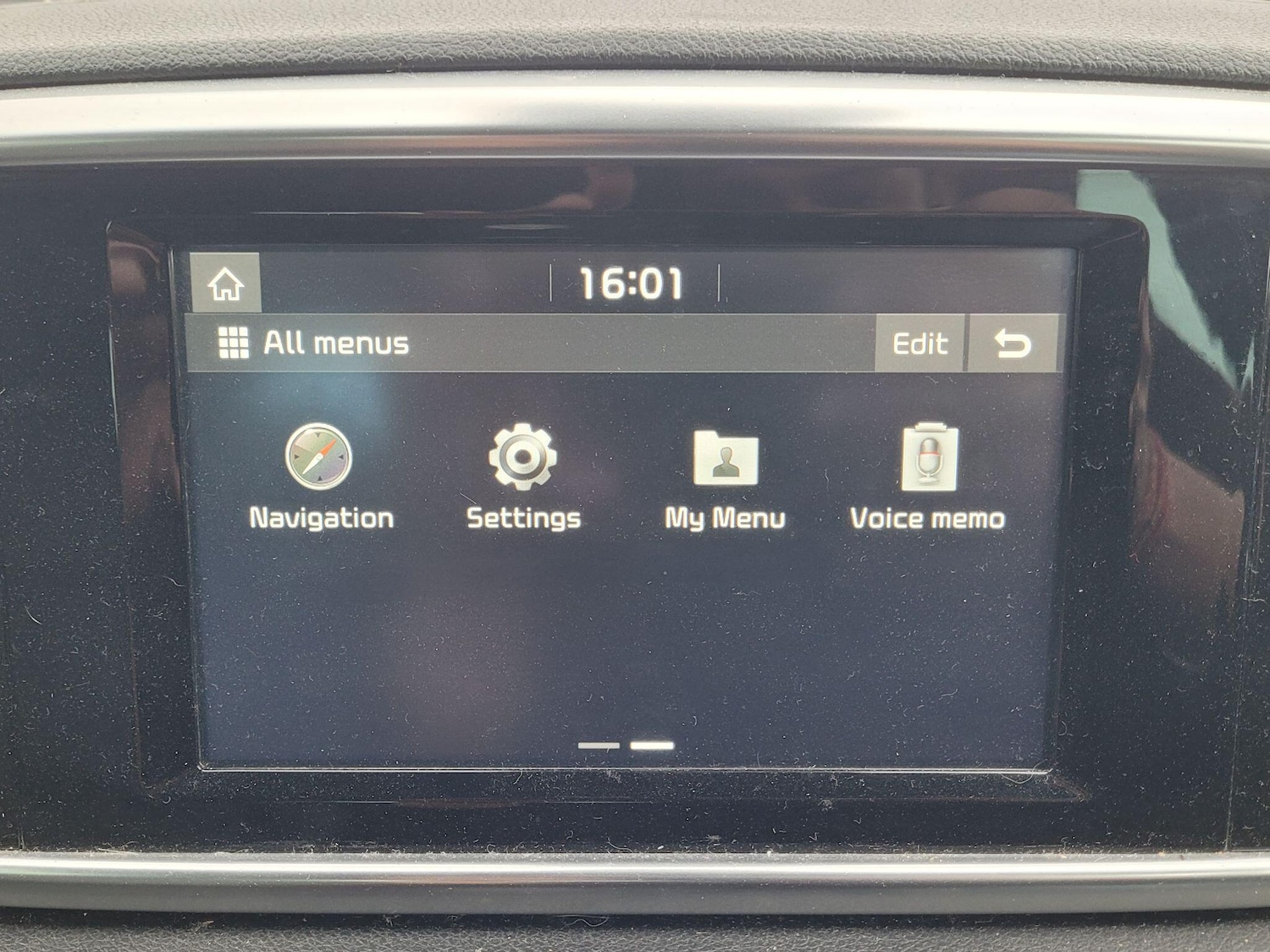 Used Kia Sportage 2019 for sale - 77883239: Photo 19