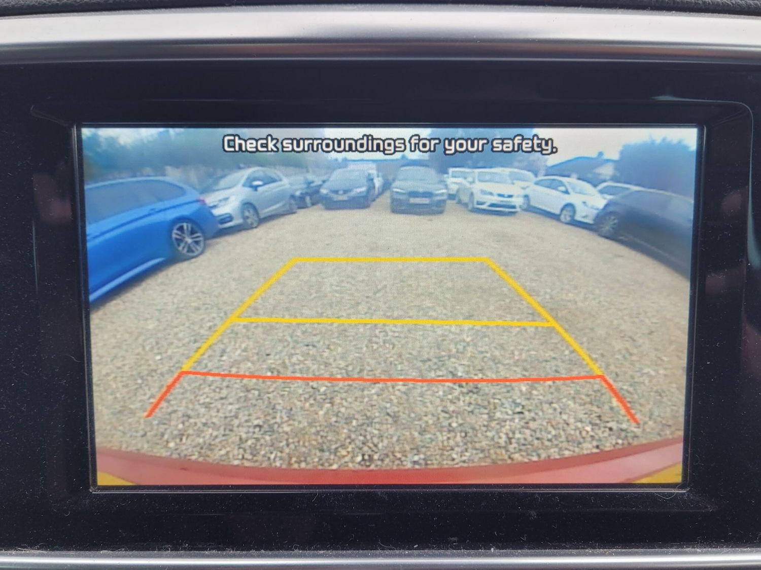 Used Kia Sportage 2019 for sale - 77883239: Photo 20