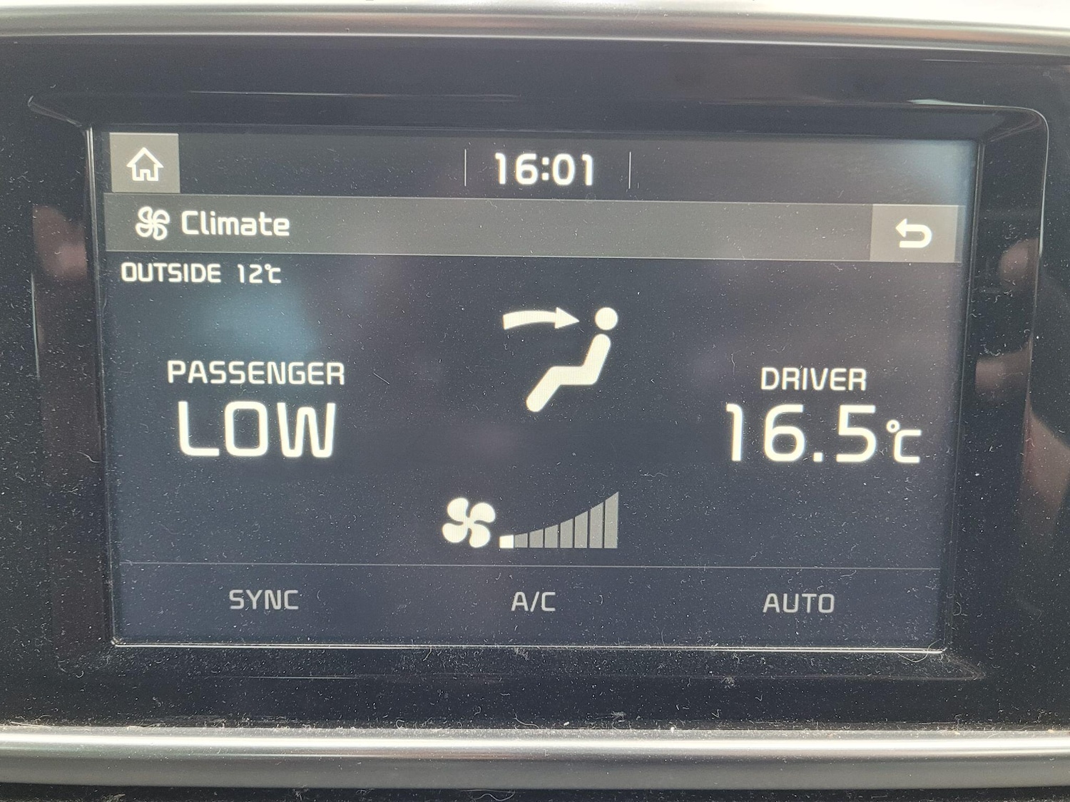 Used Kia Sportage 2019 for sale - 77883239: Photo 21