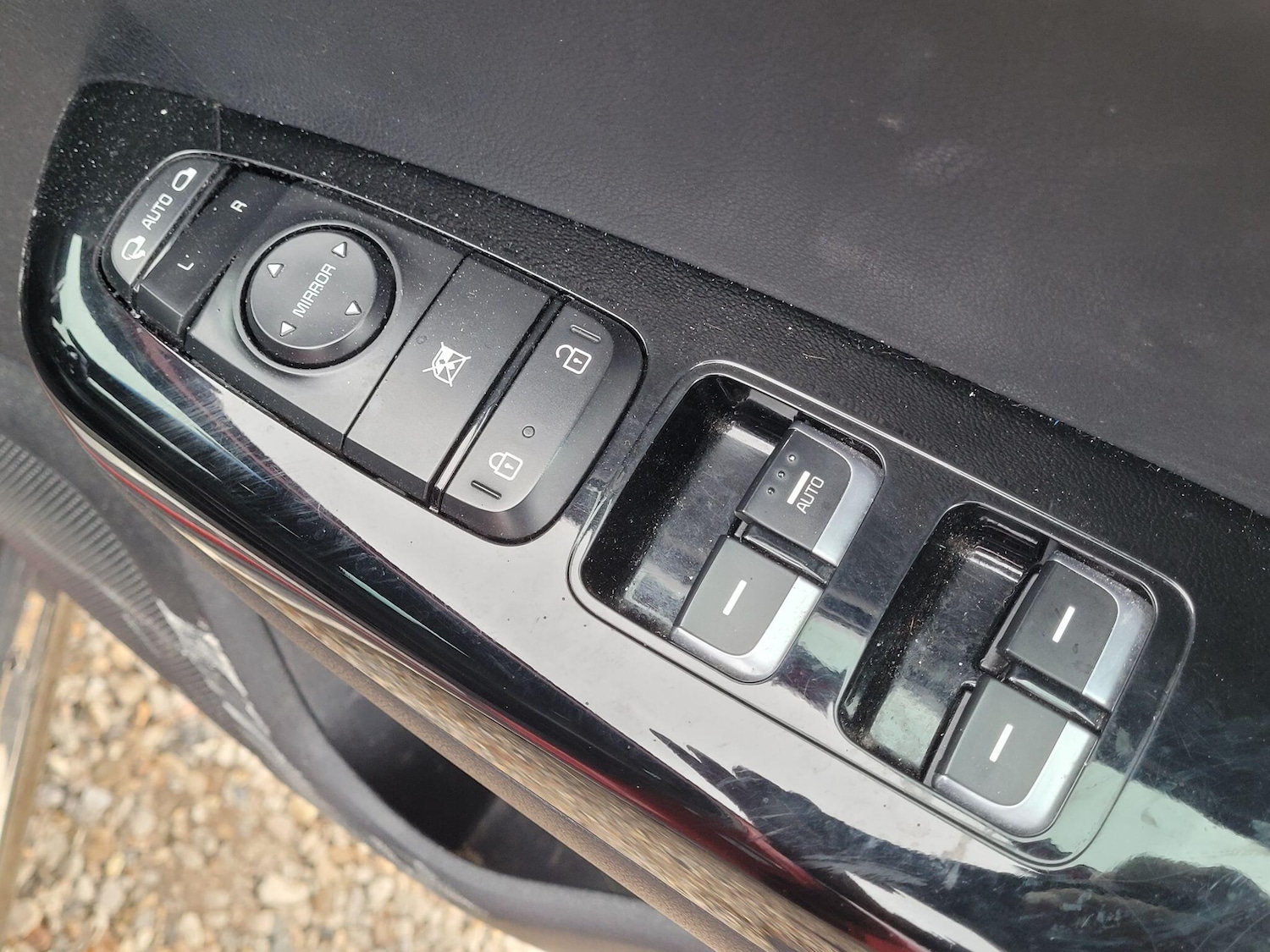 Used Kia Sportage 2019 for sale - 77883239: Photo 9