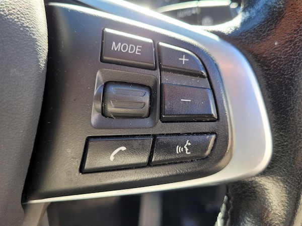 Used BMW 2 Series Gran Tourer 2017 for sale - 76084924: Photo 16