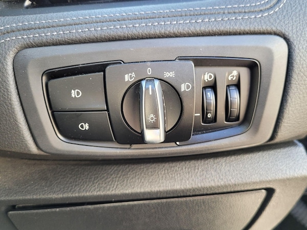 Used BMW 2 Series Gran Tourer 2017 for sale - 76084924: Photo 17