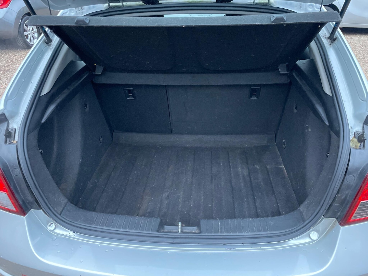 Used Chevrolet Cruze for sale - 77229942: Photo 14