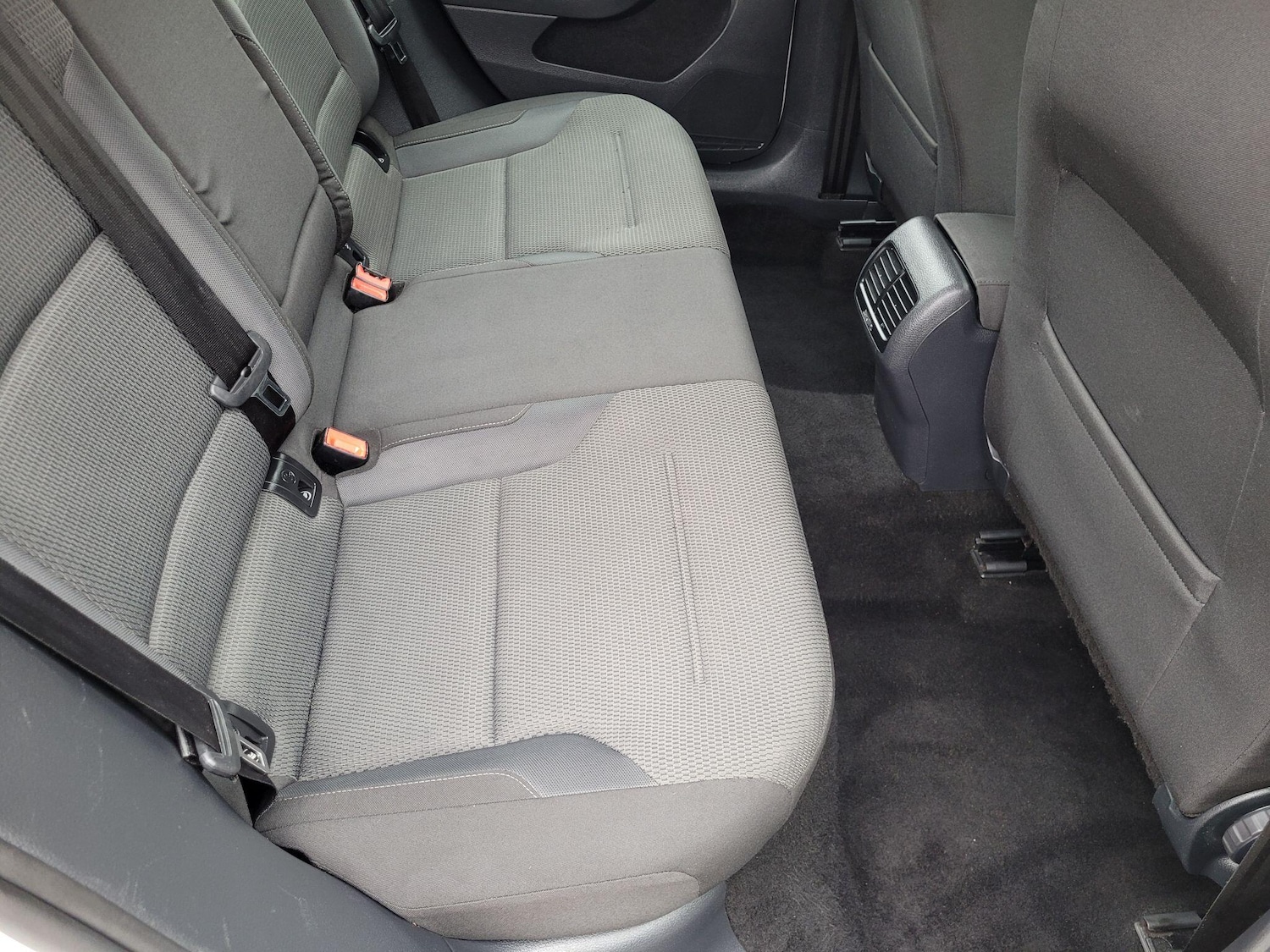 Used Volkswagen Golf 2018 for sale - 76167241: Photo 20