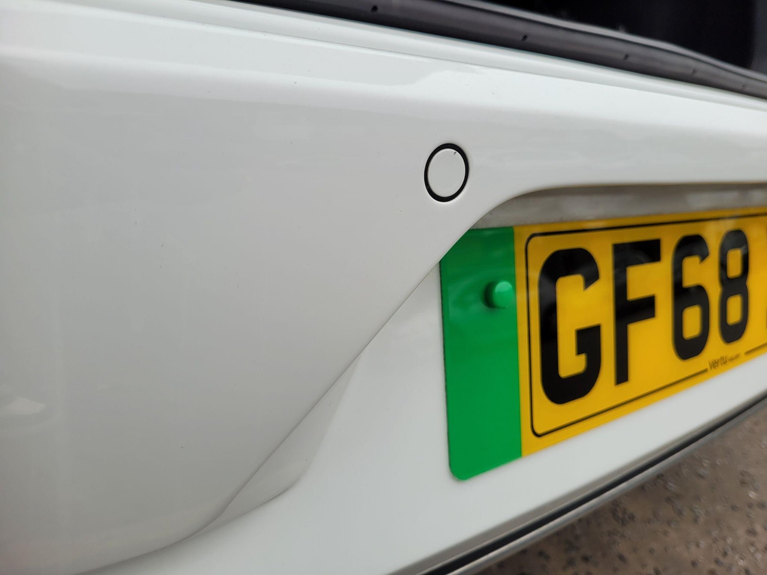 Used Volkswagen Golf 2018 for sale - 76167241: Photo 27