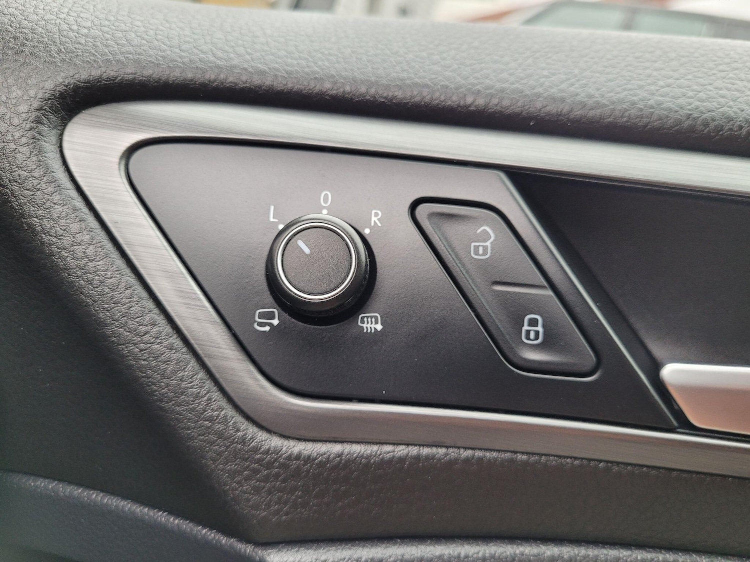 Used Volkswagen Golf 2018 for sale - 76167241: Photo 28